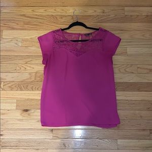 From My Closet...To Your Closet